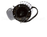 E206447 Hussmann .06Hp 115/60/50/1/1550 Psc Mtr