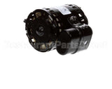 E206447 Hussmann .06Hp 115/60/50/1/1550 Psc Mtr