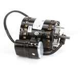 E206448 Hussmann .05Hp 208-230/60/50/1/1550 Psc
