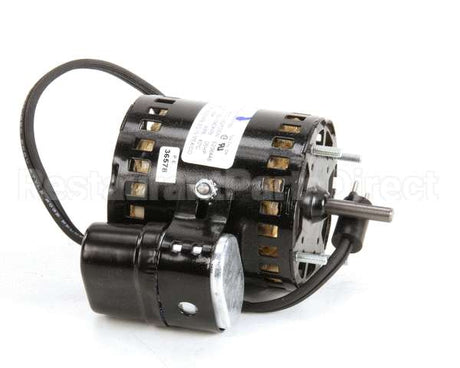 E206448 Hussmann .05Hp 208-230/60/50/1/1550 Psc
