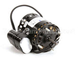 E206448 Hussmann .05Hp 208-230/60/50/1/1550 Psc