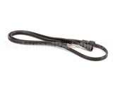 E206453 Hussmann 5 Fan Jumper Wire Harness 115/230
