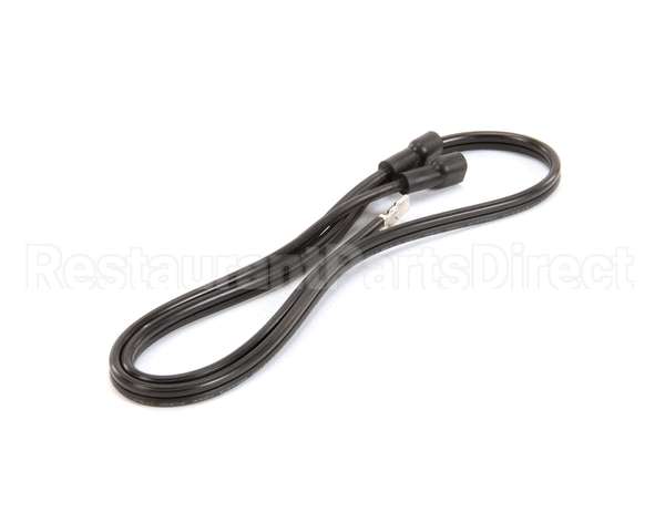 E206453 Hussmann 5 Fan Jumper Wire Harness 115/230