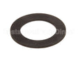 E206464 Hussmann Ck Drain Fitting Gasket