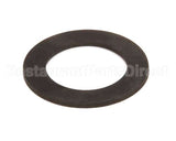 E206464 Hussmann Ck Drain Fitting Gasket