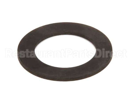 E206464 Hussmann Ck Drain Fitting Gasket