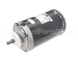 E206880IN Hussmann Motor 1/2Hp 230/460/60/3/575 56Fra