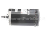 E206880IN Hussmann Motor 1/2Hp 230/460/60/3/575 56Fra
