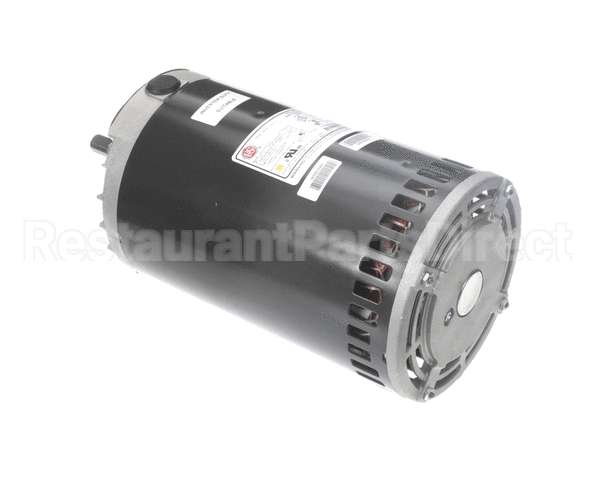 E206880IN Hussmann Motor 1/2Hp 230/460/60/3/575 56Fra