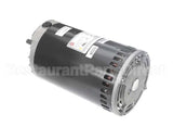 E206880IN Hussmann Motor 1/2Hp 230/460/60/3/575 56Fra