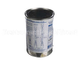 E206972 Hussmann Core Drier Liq Rc4864