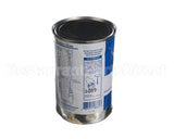 E206972 Hussmann Core Drier Liq Rc4864