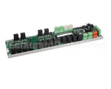 E207103 Hussmann Mt-512 Micro Thermo Board