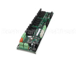 E207103 Hussmann Mt-512 Micro Thermo Board