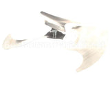 E208056 Hussmann Fan 30 Dia Revcor Zs3003-24