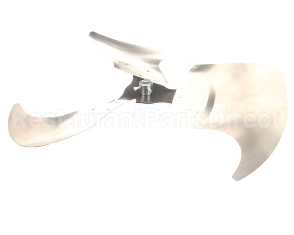 E208056 Hussmann Fan 30 Dia Revcor Zs3003-24