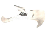 E208056 Hussmann Fan 30 Dia Revcor Zs3003-24