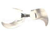 E208056 Hussmann Fan 30 Dia Revcor Zs3003-24