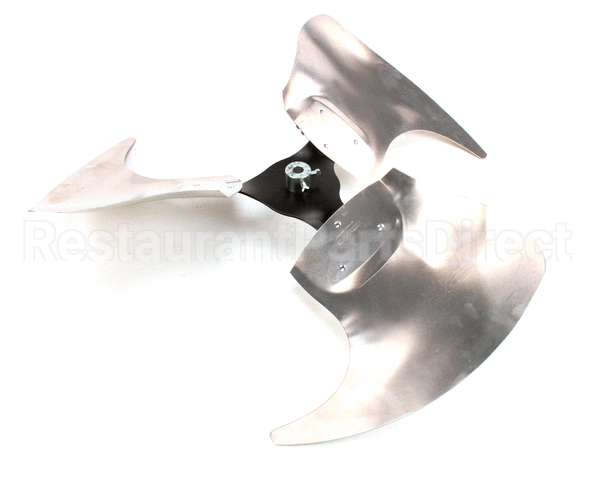 E208058 Hussmann Fan 30 Dia Revcor Zs3003-34