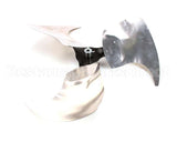 E208058 Hussmann Fan 30 Dia Revcor Zs3003-34