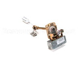 E208060 Hussmann Hm8443-00054 12 1-2V Lvl Gage