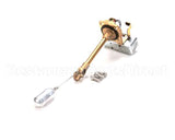 E208060 Hussmann Hm8443-00054 12 1-2V Lvl Gage