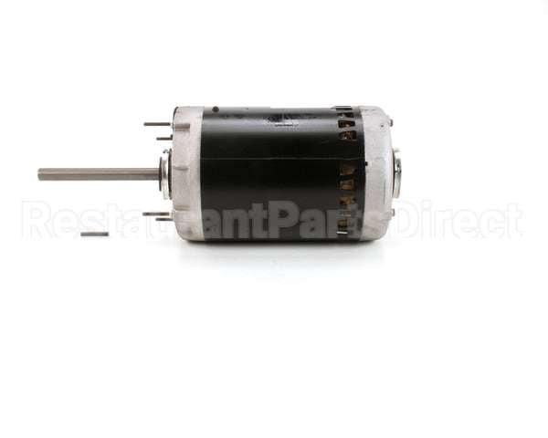 E208162 Hussmann 3/4 Hp 460-230/60/1/825 56Fr P