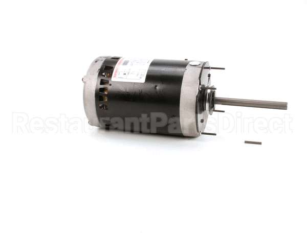 E208162 Hussmann 3/4 Hp 460-230/60/1/825 56Fr P