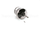 E208162 Hussmann 3/4 Hp 460-230/60/1/825 56Fr P