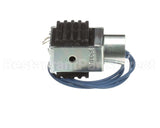 E209828001 Hussmann Mkc1 120/50-60 Cam 20