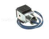 E209828001 Hussmann Mkc1 120/50-60 Cam 20