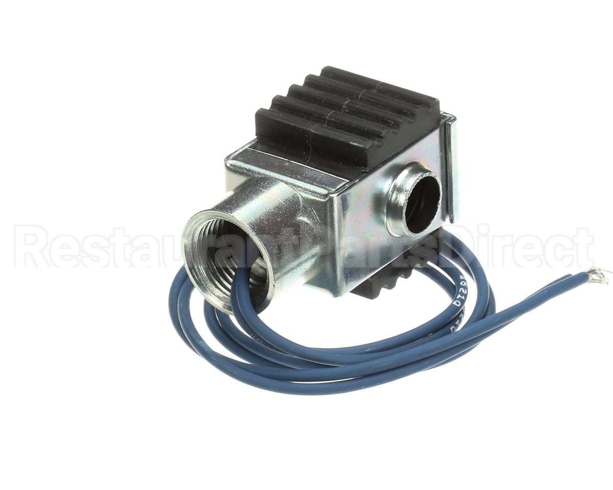 E209828001 Hussmann Mkc1 120/50-60 Cam 20