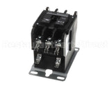 E209971002 Hussmann C25Dnd330A Cont 30A 110V