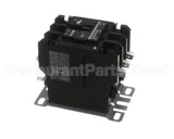 E209971002 Hussmann C25Dnd330A Cont 30A 110V