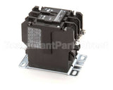 E209971006 Hussmann C25Dnf340B Cont 40A 230V