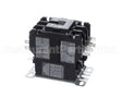 E209971008 Hussmann C25Dnj350B Cont 50A 230V