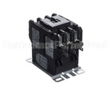 E209971008 Hussmann C25Dnj350B Cont 50A 230V