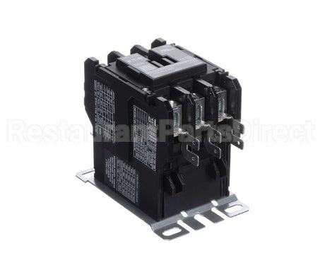 E209971008 Hussmann C25Dnj350B Cont 50A 230V