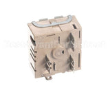 E20F01-031600 Avanti Cooktop Coil Switch