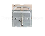 E20F01-031600 Avanti Cooktop Coil Switch