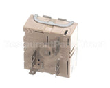 E20F01-031600 Avanti Cooktop Coil Switch