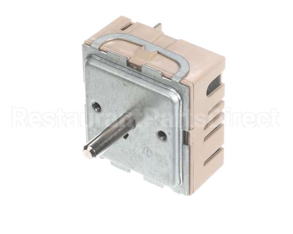 E20F01-031600 Avanti Cooktop Coil Switch