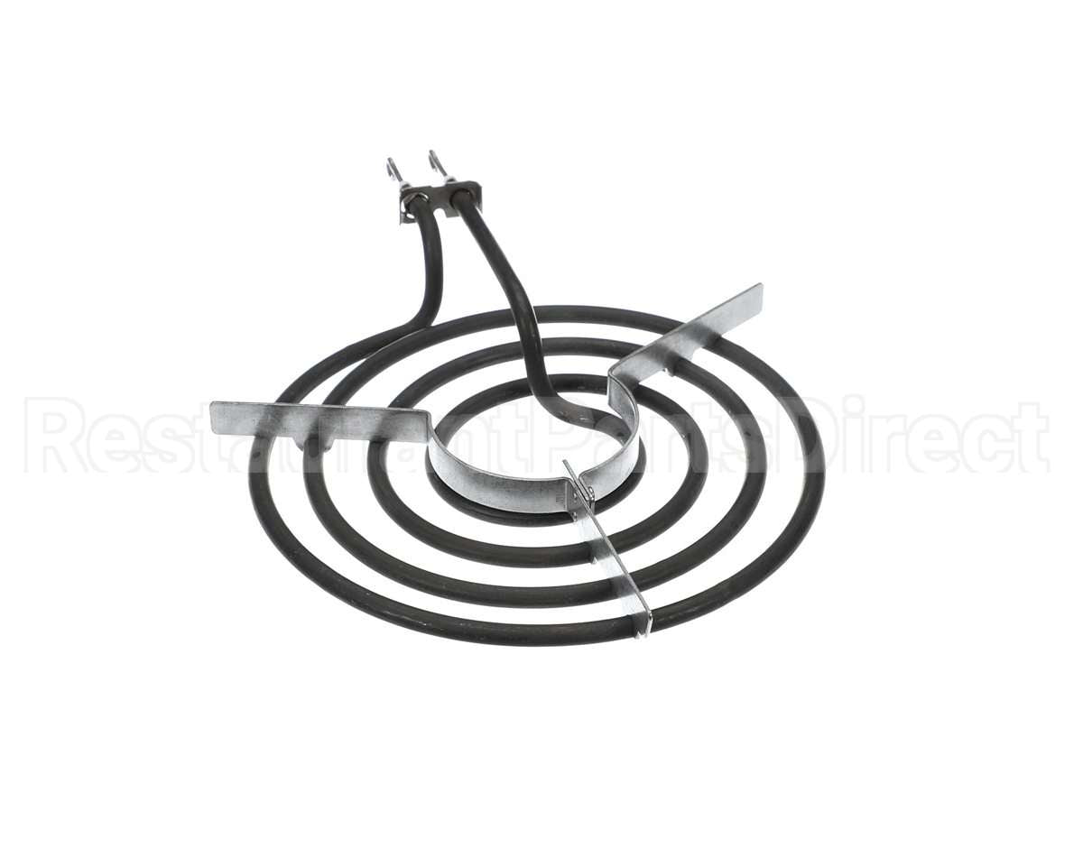 E20F03-022400 Avanti 8" Coil Heater