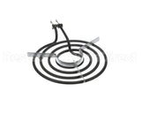 E20F03-022400 Avanti 8" Coil Heater