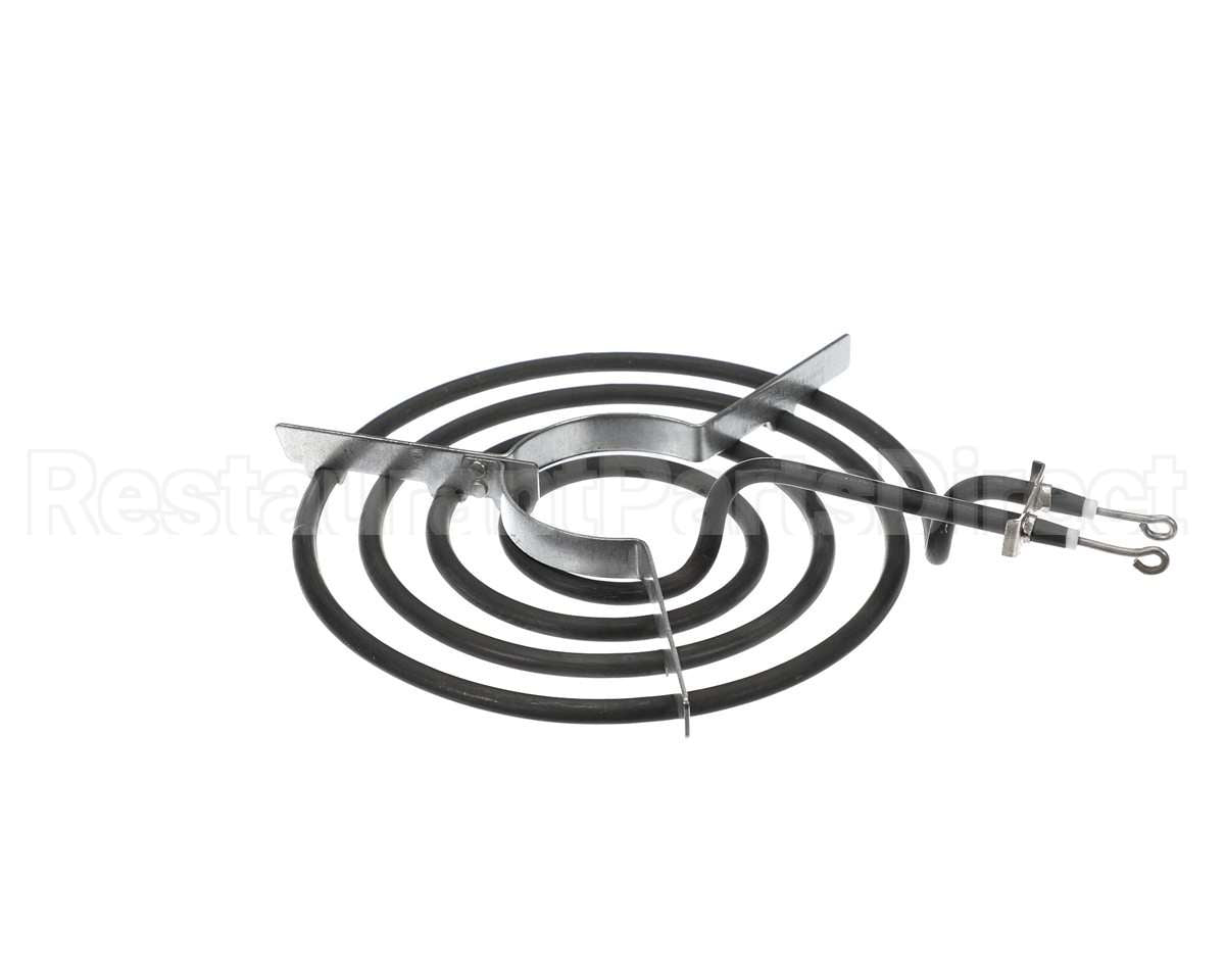 E20F03-022400 Avanti 8" Coil Heater