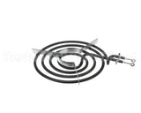 E20F03-022400 Avanti 8" Coil Heater