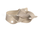 E20J2 Howe Sump Gasket