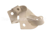 E20J2 Howe Sump Gasket