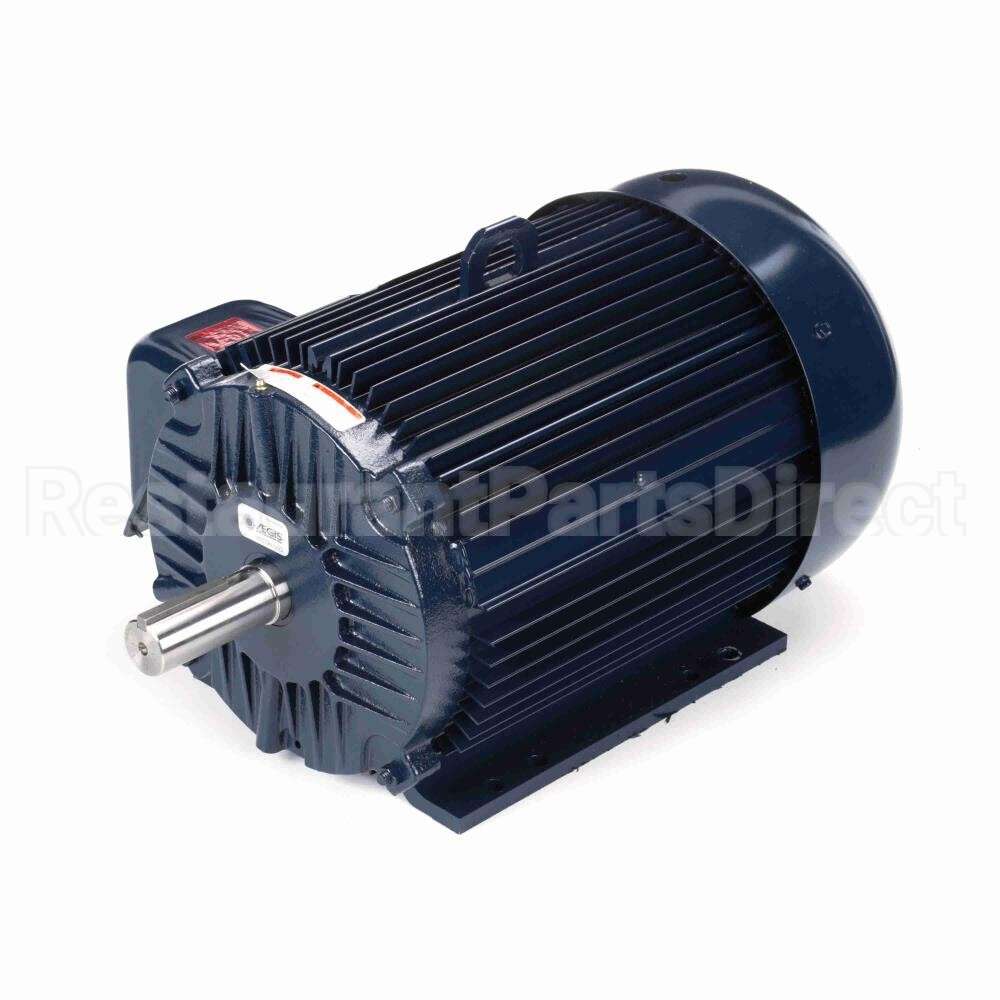E2124-P Marathon Motor