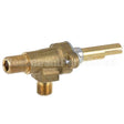 E2135-42 Compatible Duke Burnr Control Valve-Lp